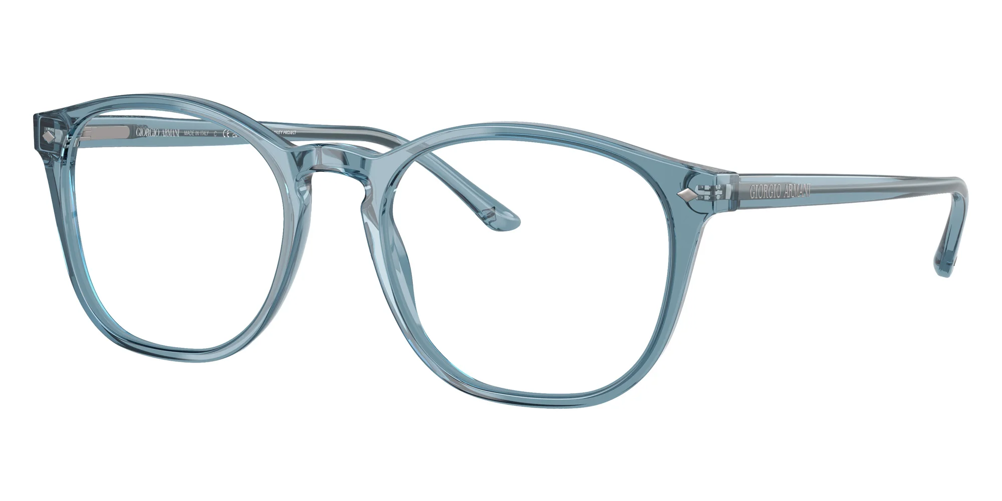 GIORGIO ARMANI - AR7074 - Image 58