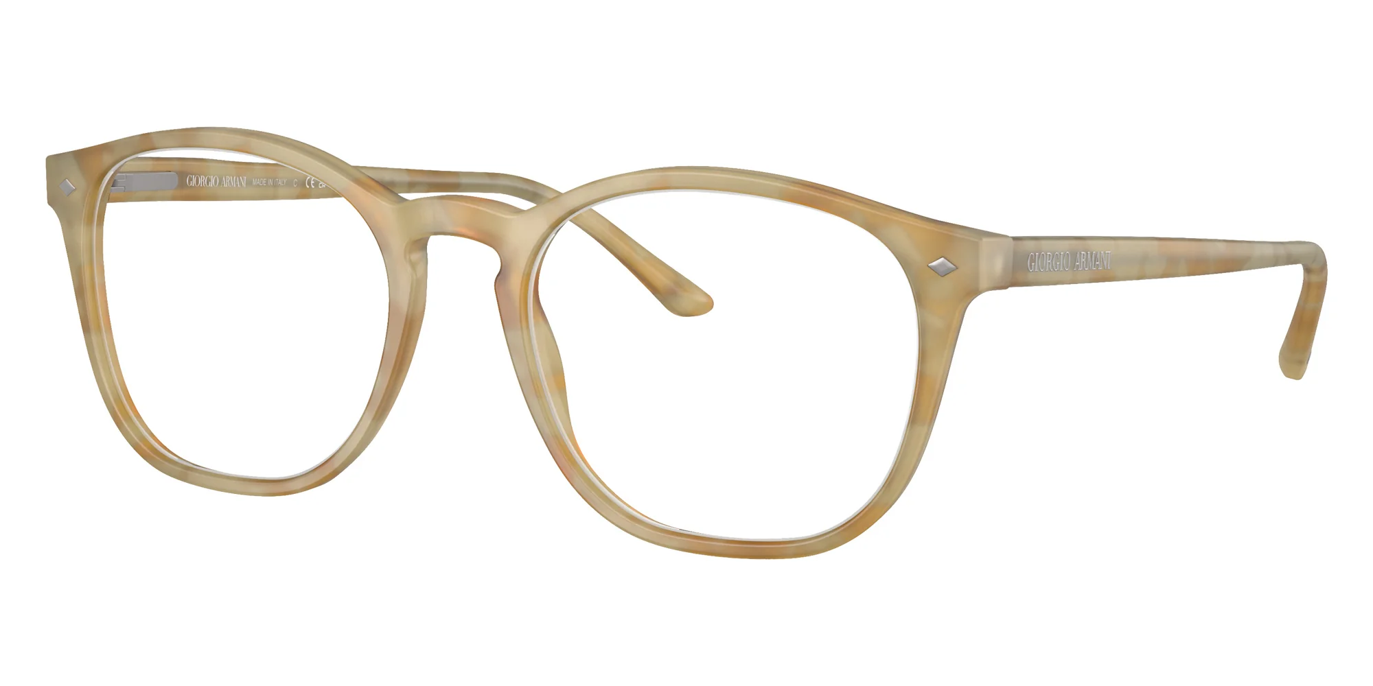 GIORGIO ARMANI - AR7074 - Image 65