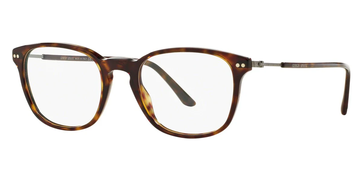 GIORGIO ARMANI - AR7086F - Image 2