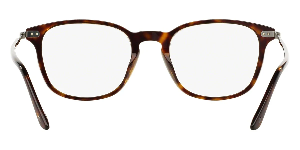 GIORGIO ARMANI - AR7086F - Image 4