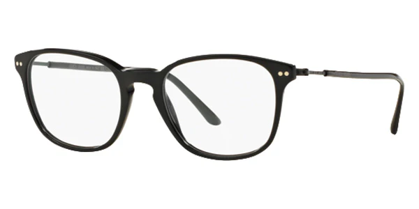 GIORGIO ARMANI - AR7086F - Image 7
