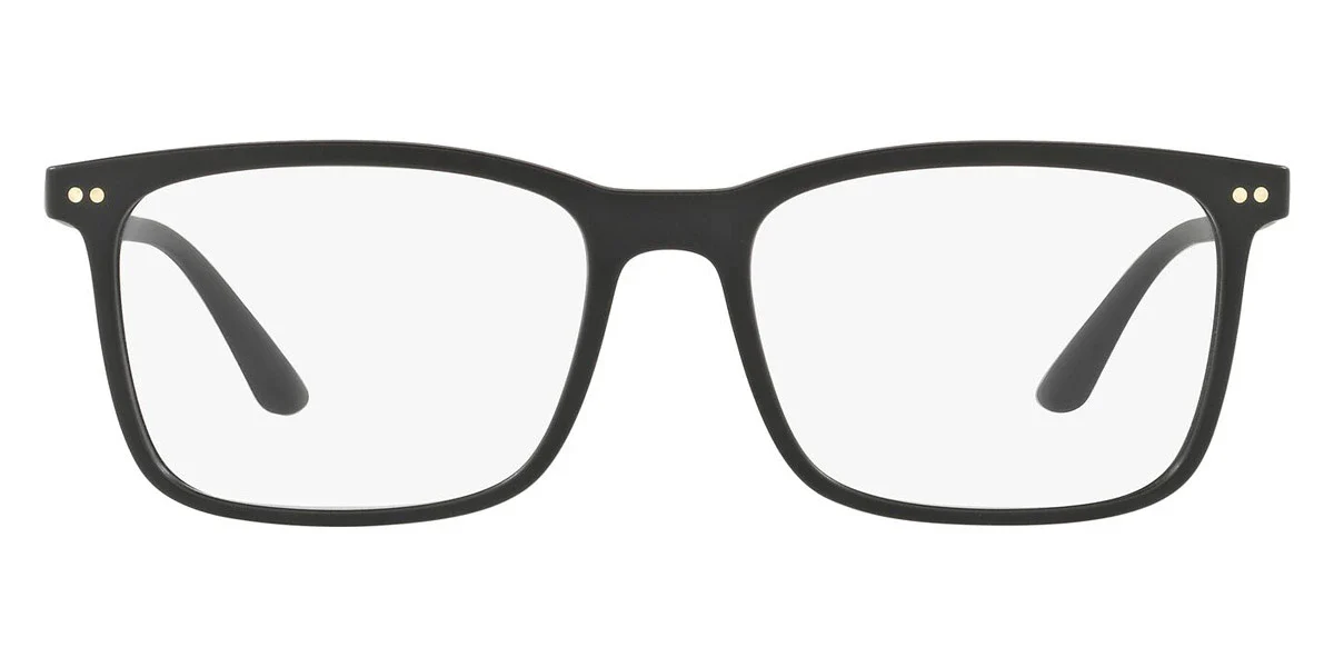 GIORGIO ARMANI - AR7122 - Image 15