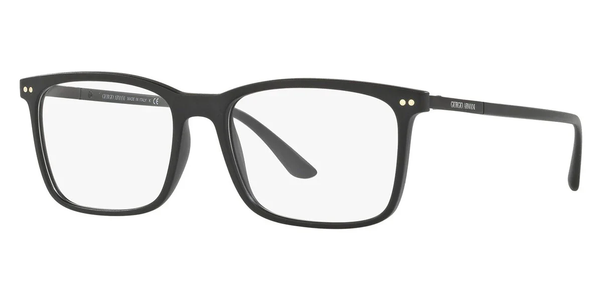GIORGIO ARMANI - AR7122 - Image 16