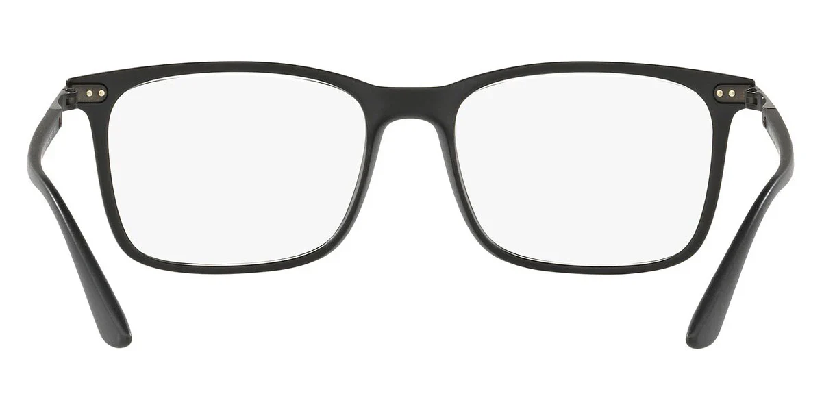 GIORGIO ARMANI - AR7122 - Image 18