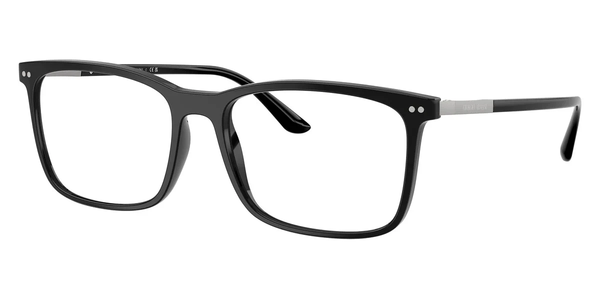 GIORGIO ARMANI - AR7122 - Image 2