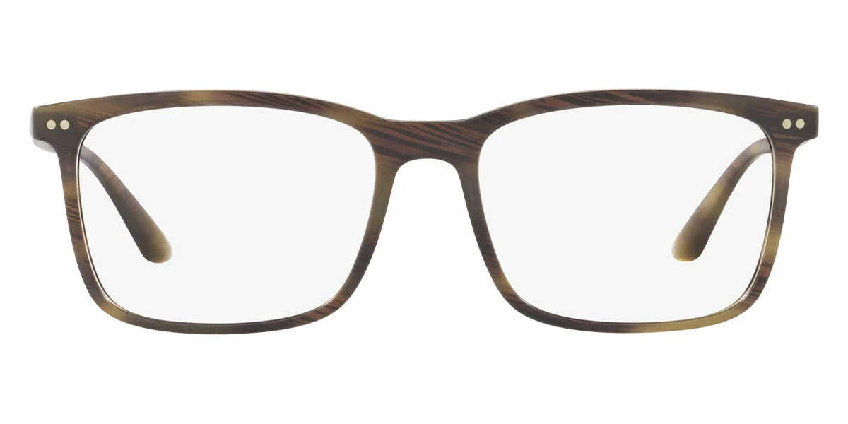 GIORGIO ARMANI - AR7122 - Image 22