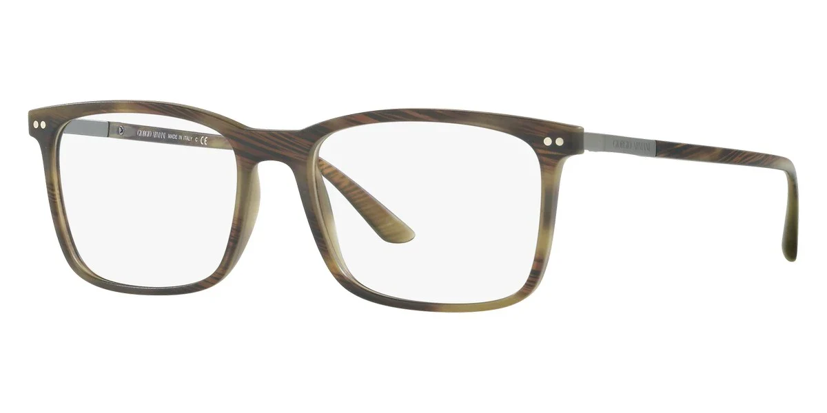 GIORGIO ARMANI - AR7122 - Image 23