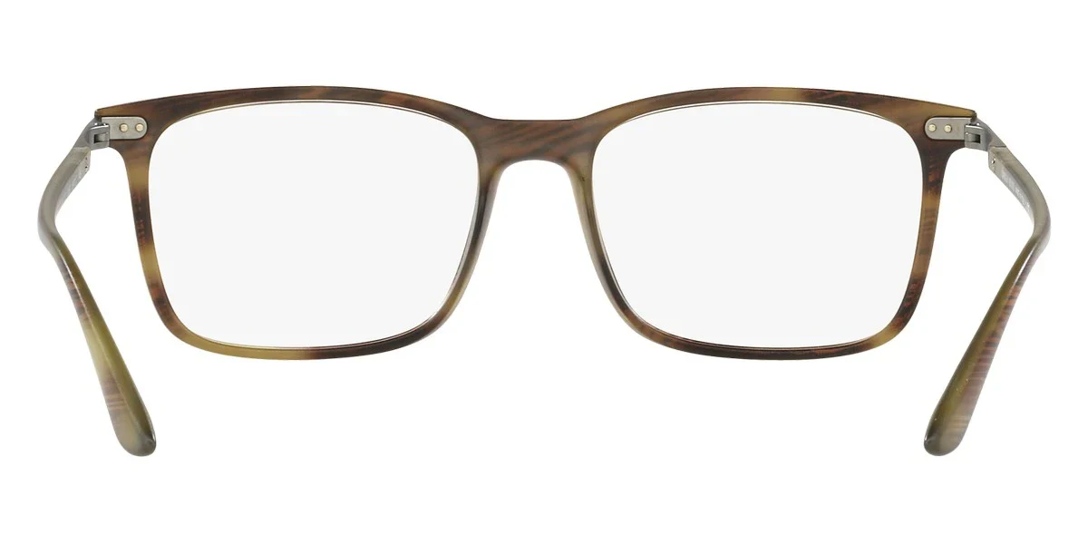 GIORGIO ARMANI - AR7122 - Image 25