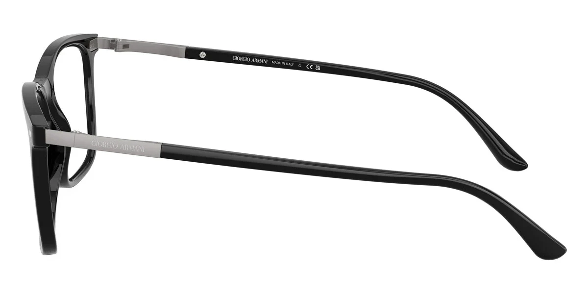GIORGIO ARMANI - AR7122 - Image 3