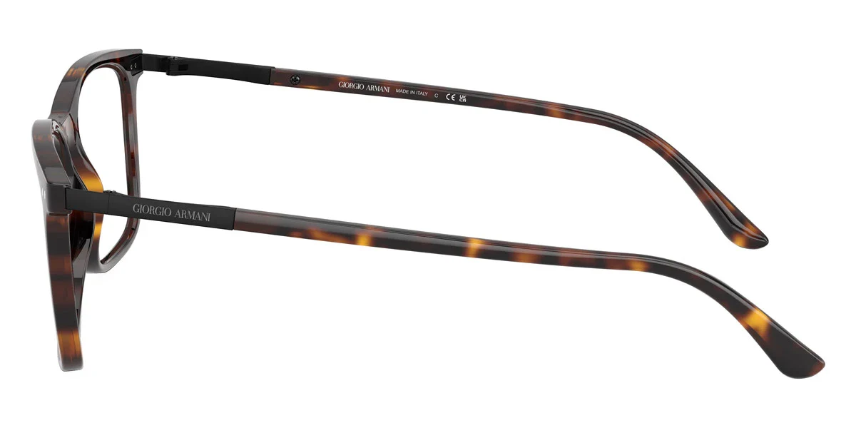 GIORGIO ARMANI - AR7122 - Image 31