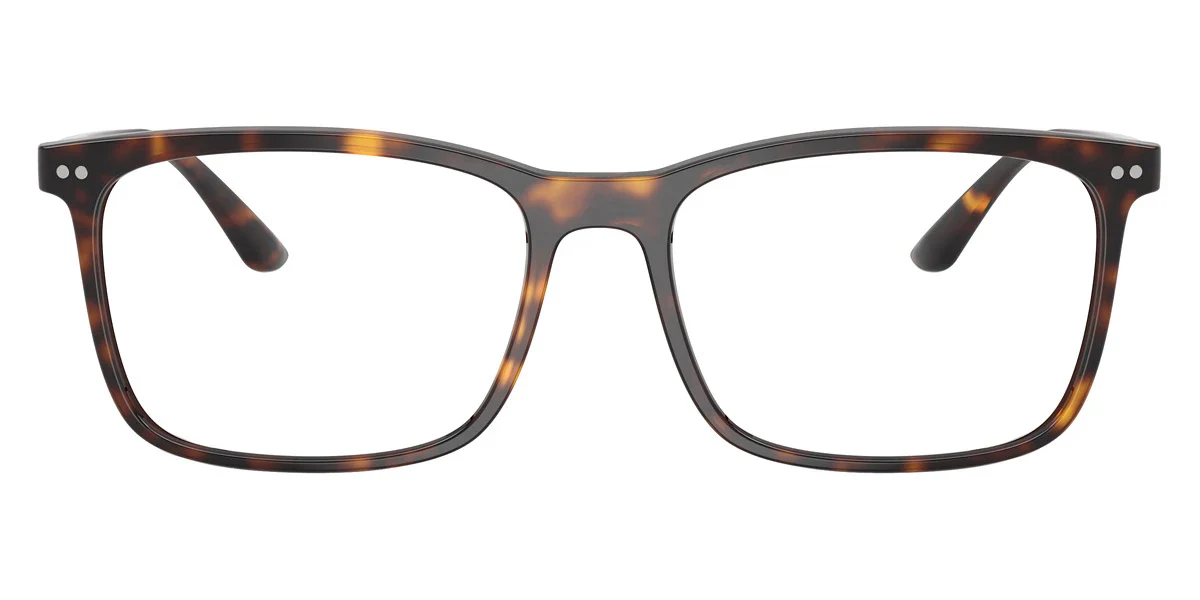 GIORGIO ARMANI - AR7122 - Image 36