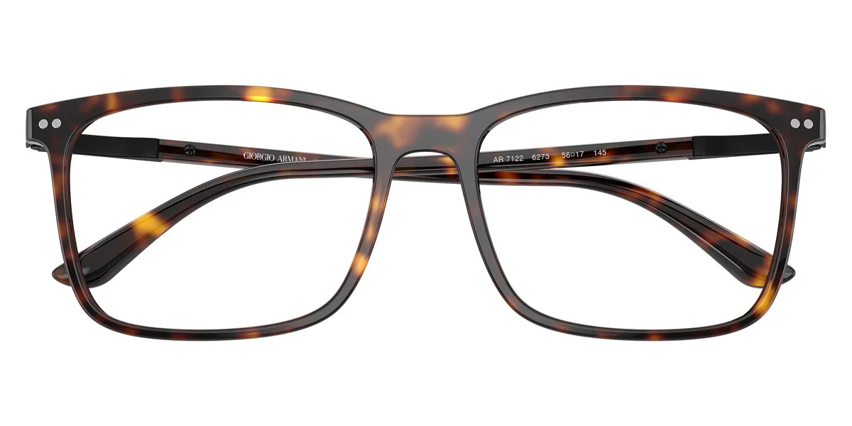 GIORGIO ARMANI - AR7122 - Image 40