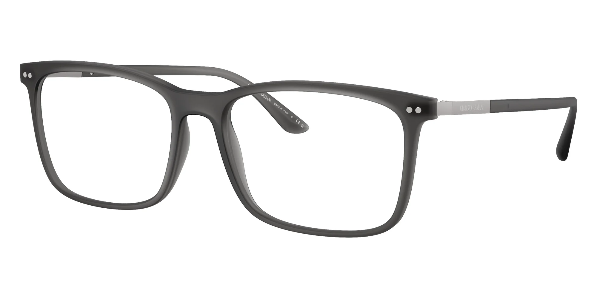 GIORGIO ARMANI - AR7122 - Image 44