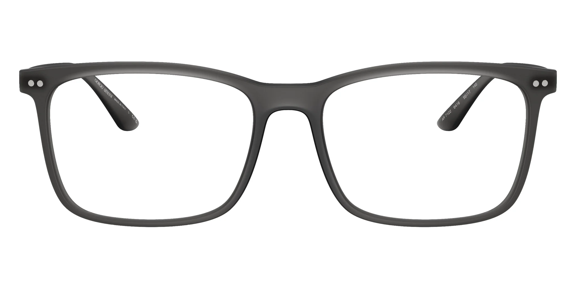 GIORGIO ARMANI - AR7122 - Image 47