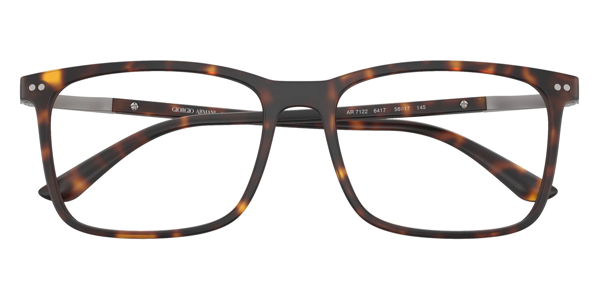 GIORGIO ARMANI - AR7122 - Image 48