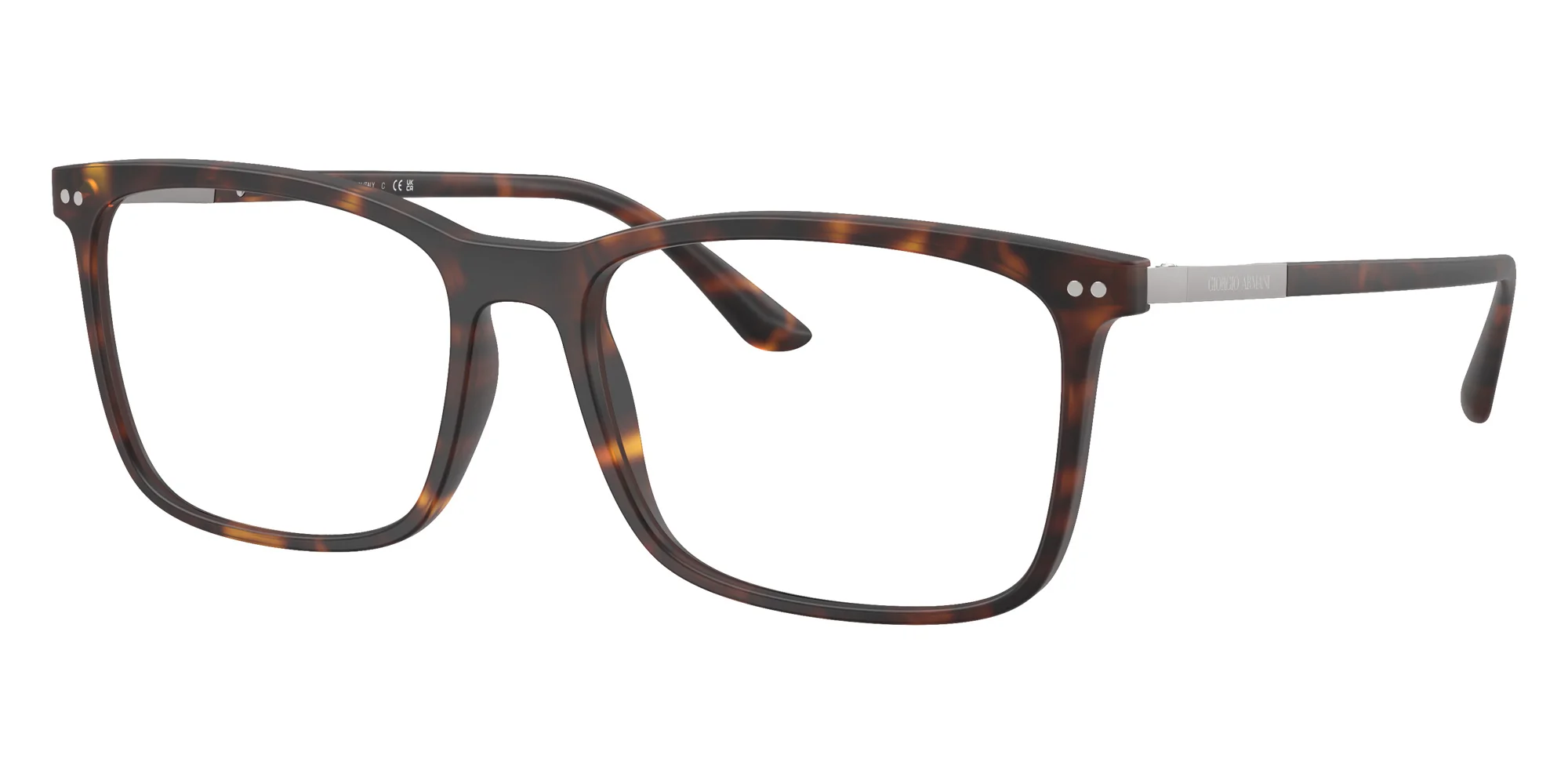 GIORGIO ARMANI - AR7122 - Image 49