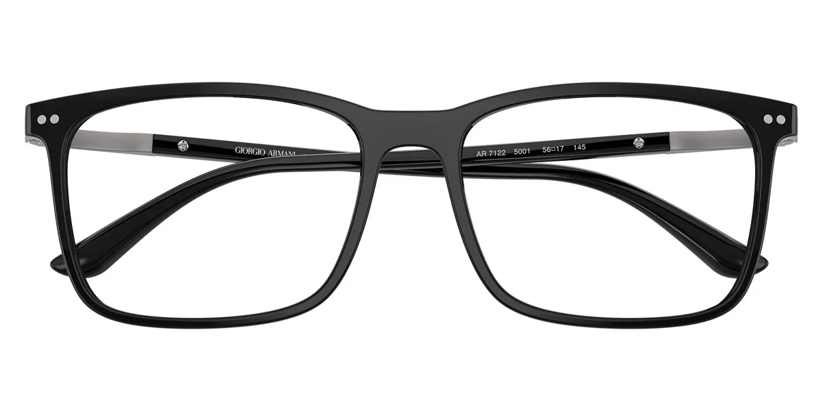 GIORGIO ARMANI - AR7122 - Image 5