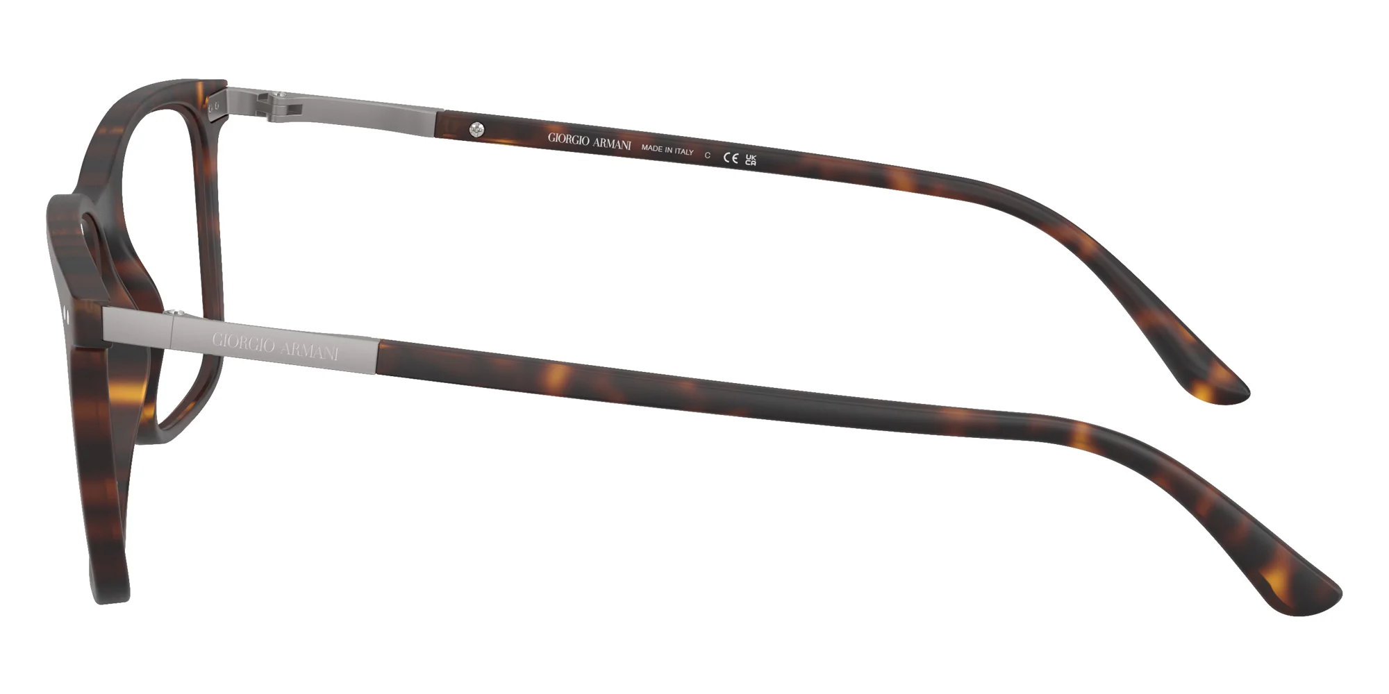 GIORGIO ARMANI - AR7122 - Image 50