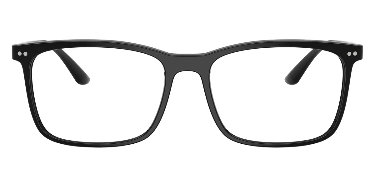 GIORGIO ARMANI - AR7122 - Image 8