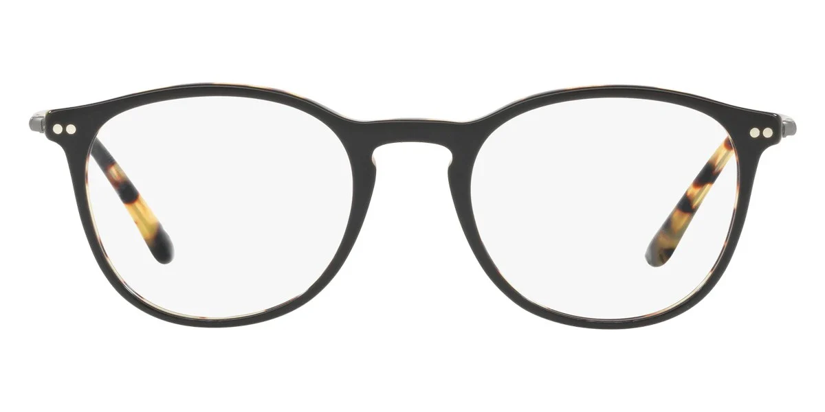 GIORGIO ARMANI - AR7125 - Image 15