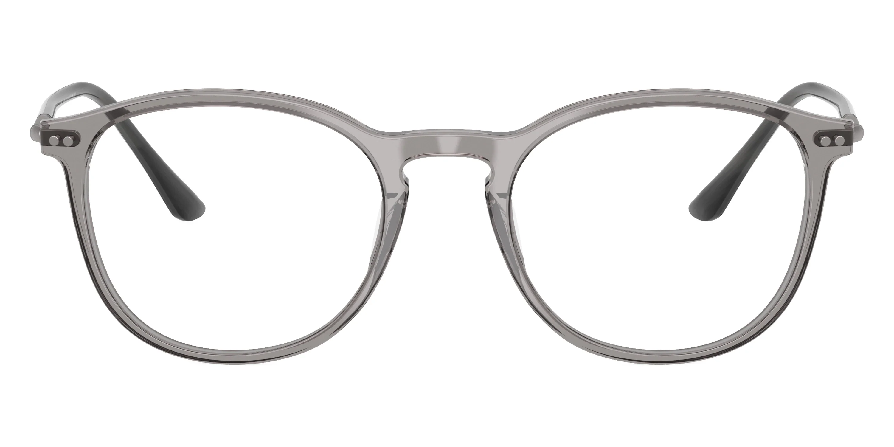 GIORGIO ARMANI - AR7125 - Image 22