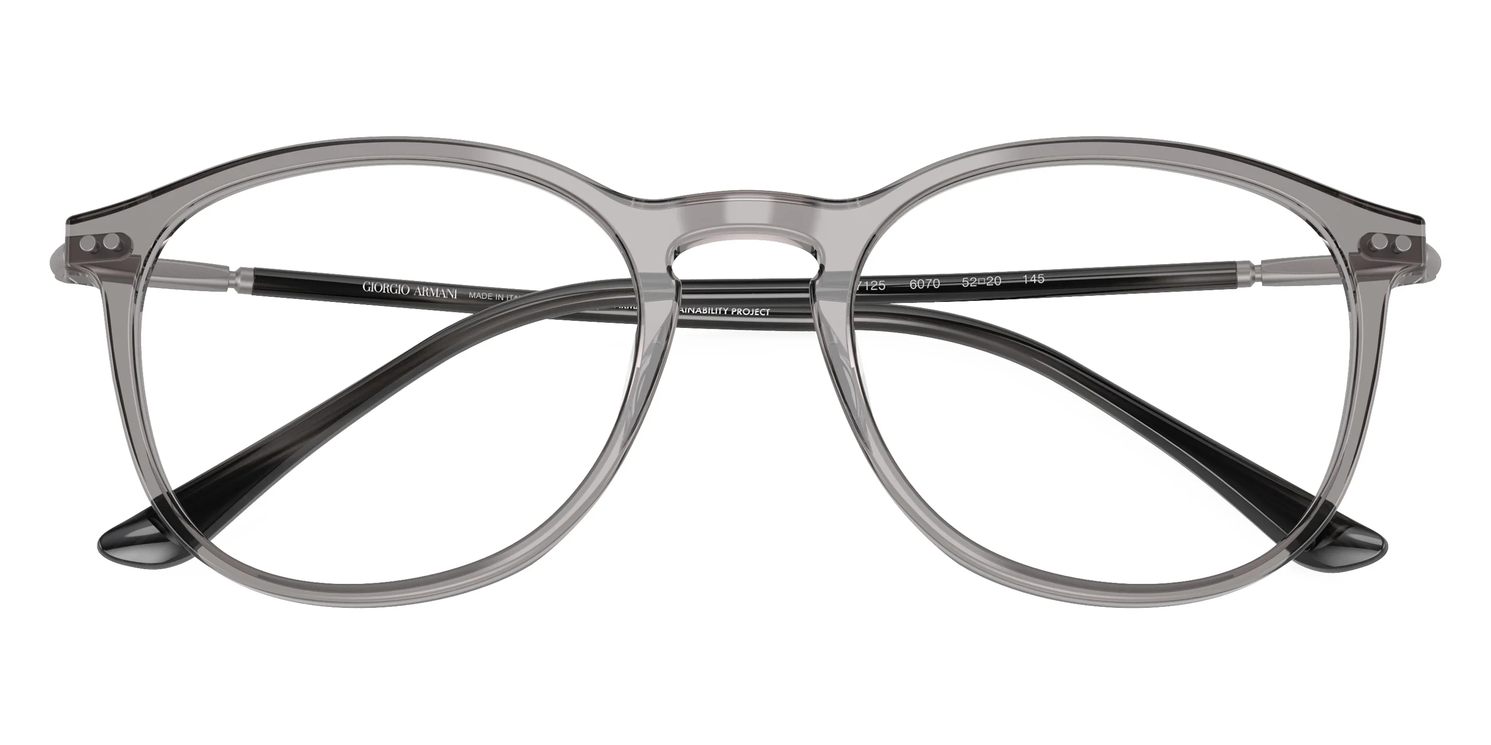 GIORGIO ARMANI - AR7125 - Image 26