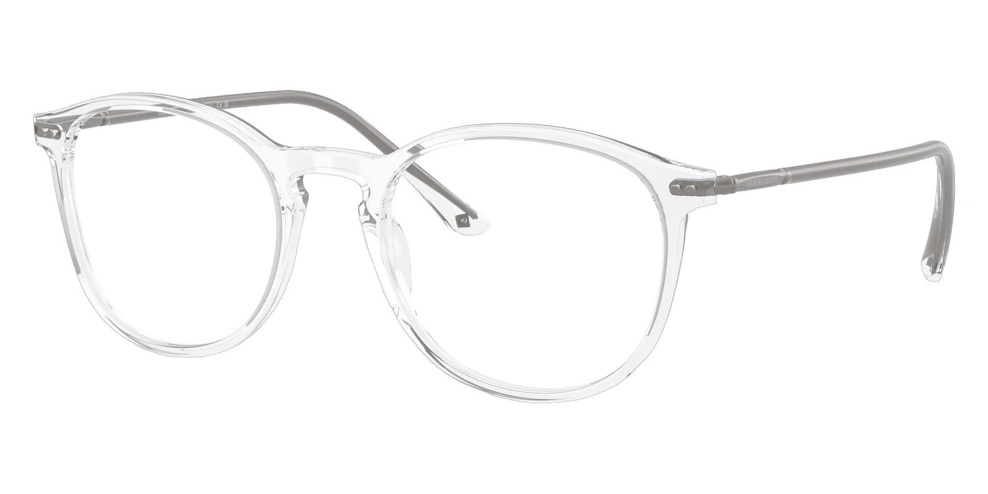 GIORGIO ARMANI - AR7125 - Image 30