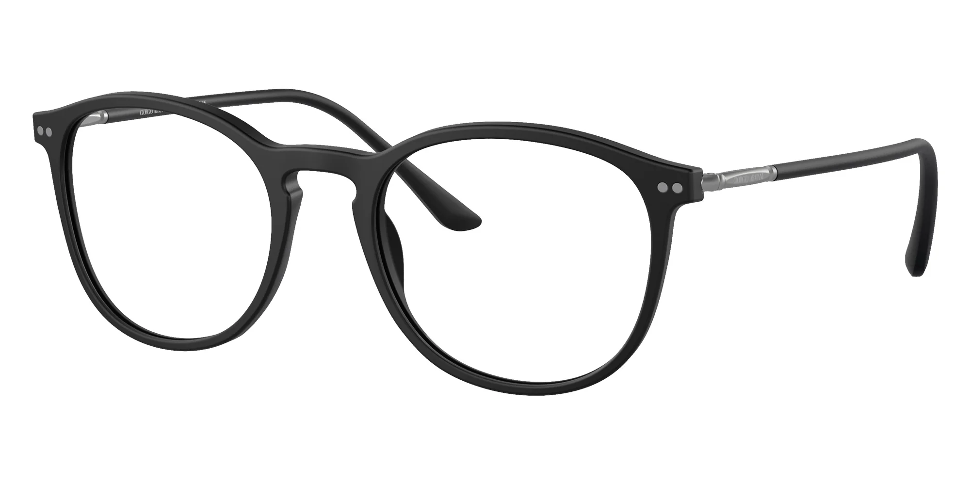 GIORGIO ARMANI - AR7125 - Image 37
