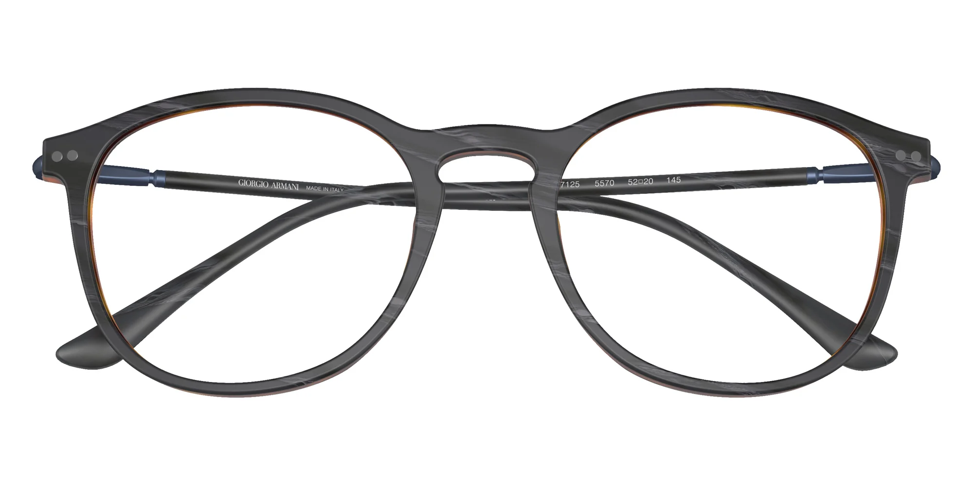 GIORGIO ARMANI - AR7125 - Image 45