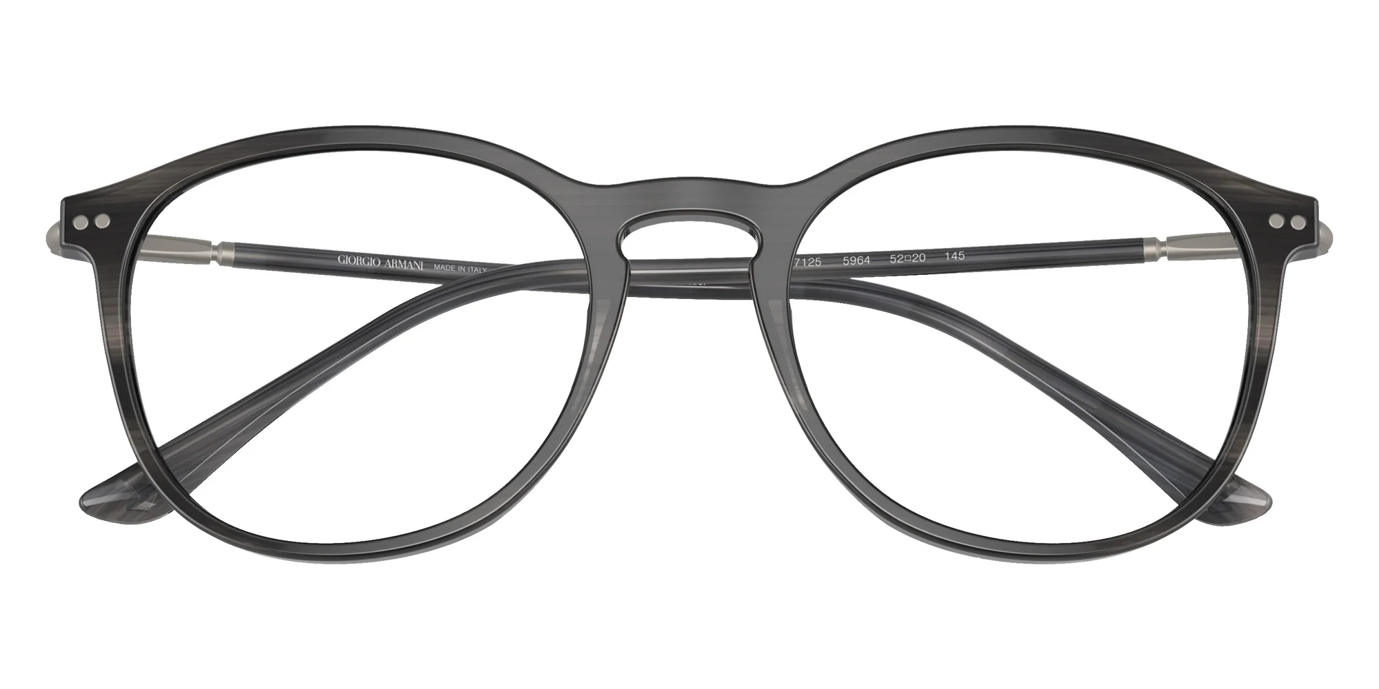 GIORGIO ARMANI - AR7125 - Image 55