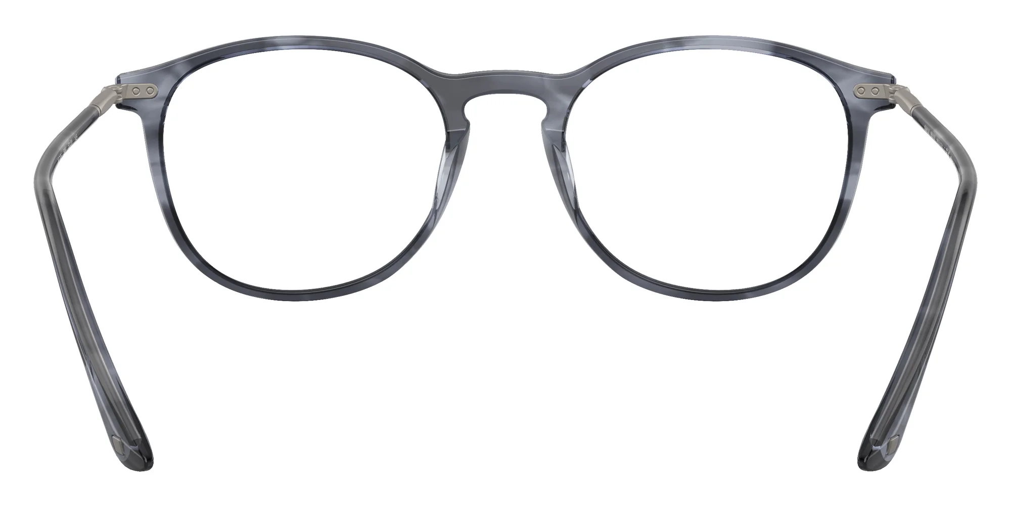 GIORGIO ARMANI - AR7125 - Image 59