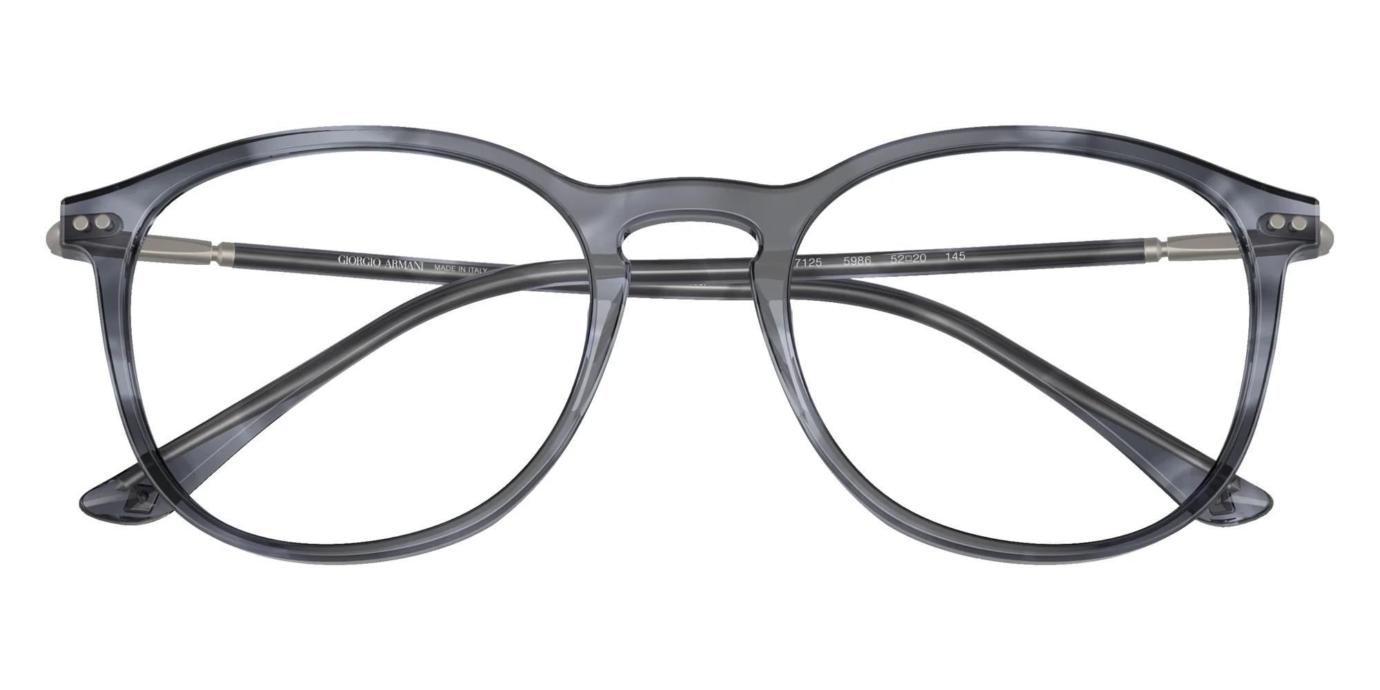 GIORGIO ARMANI - AR7125 - Image 60