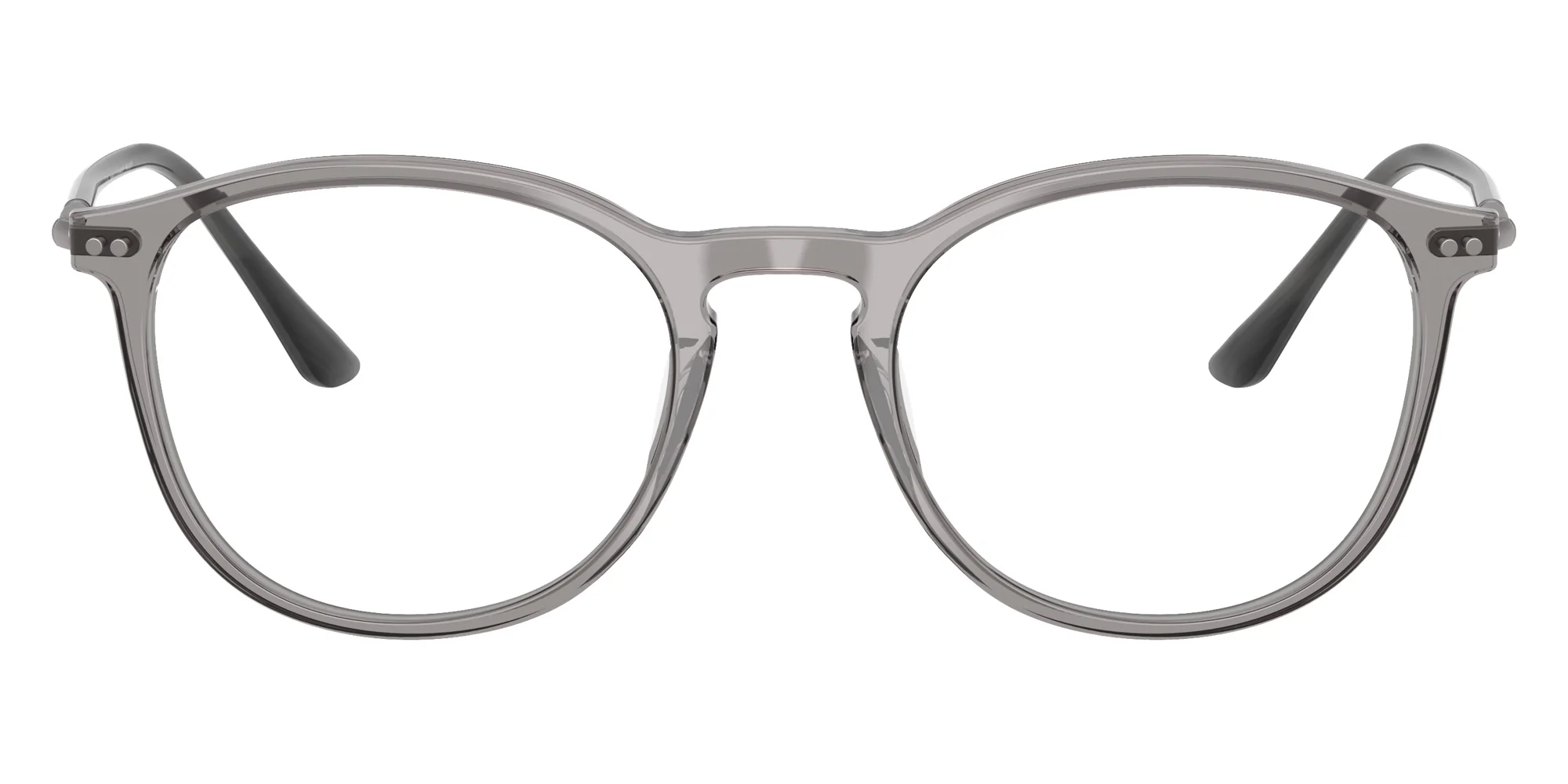 GIORGIO ARMANI - AR7125 - Image 61