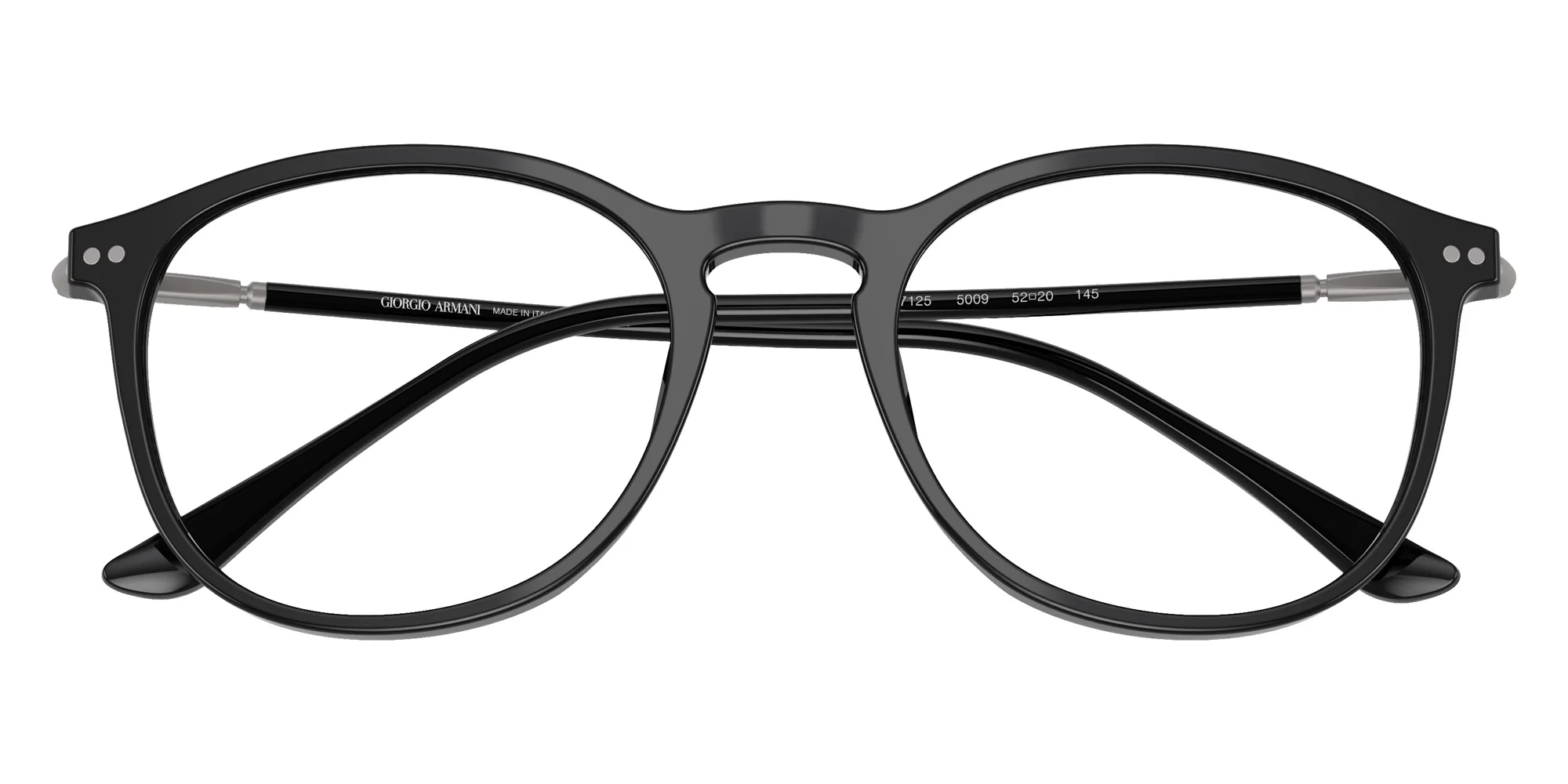 GIORGIO ARMANI - AR7125 - Image 73