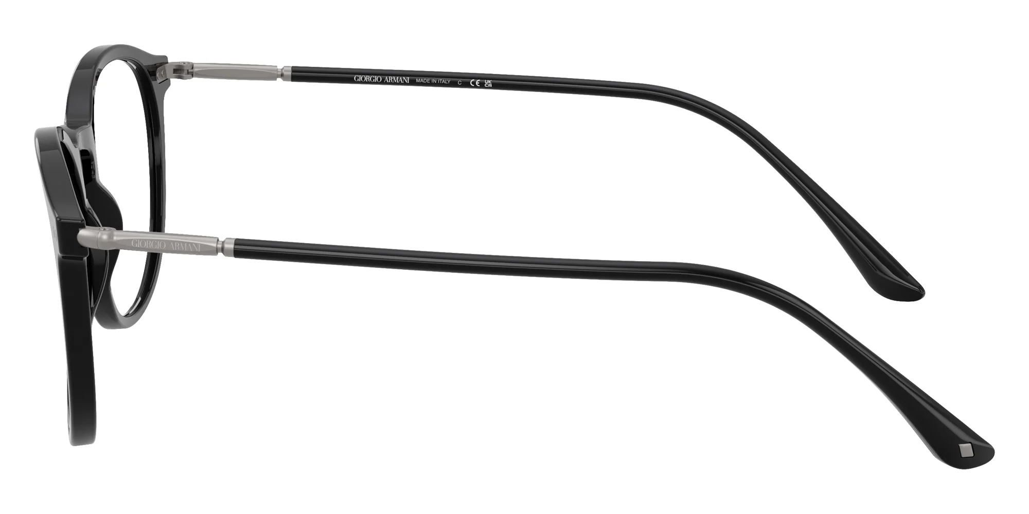 GIORGIO ARMANI - AR7125 - Image 75