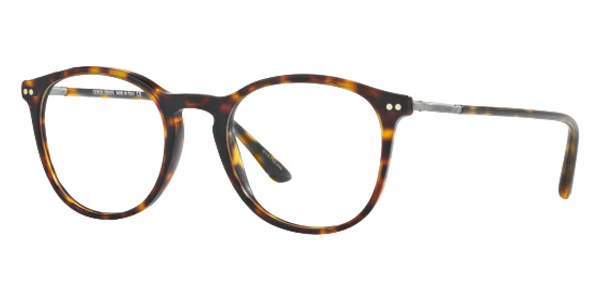 GIORGIO ARMANI - AR7125F