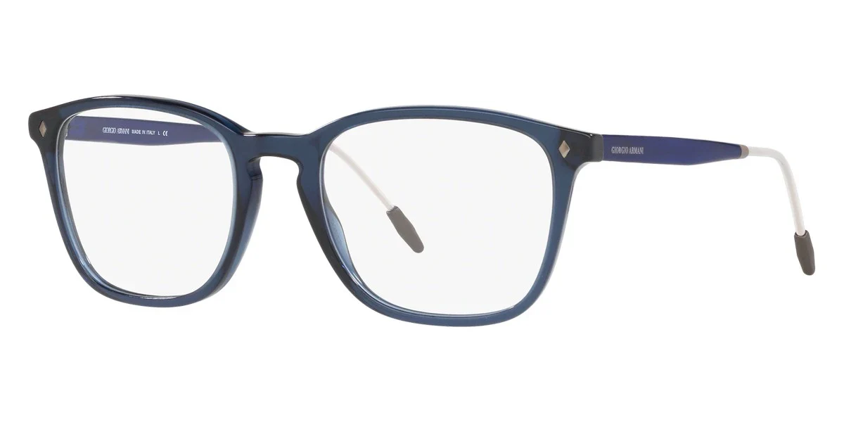 GIORGIO ARMANI - AR7171F - Image 2