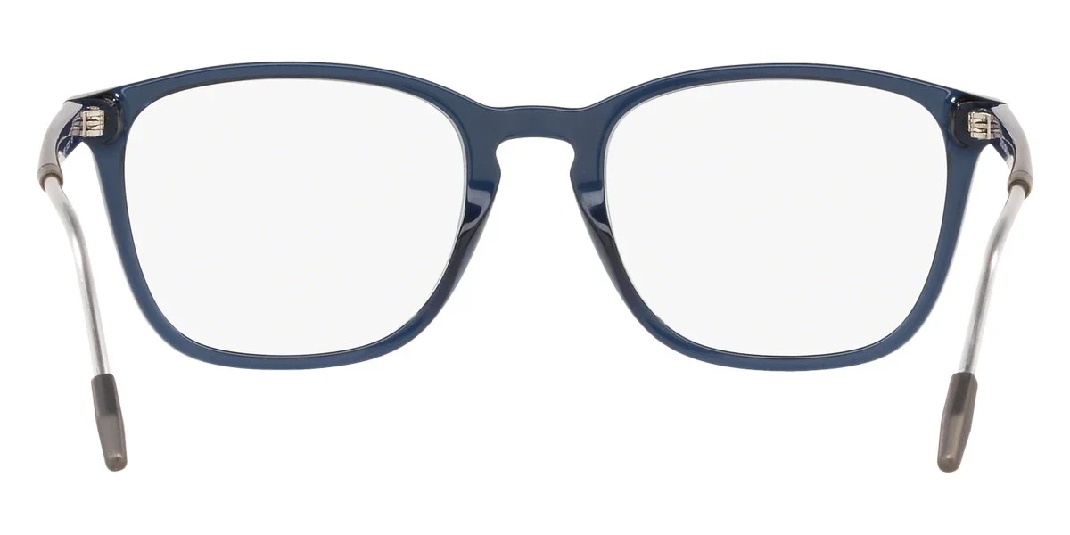 GIORGIO ARMANI - AR7171F - Image 4