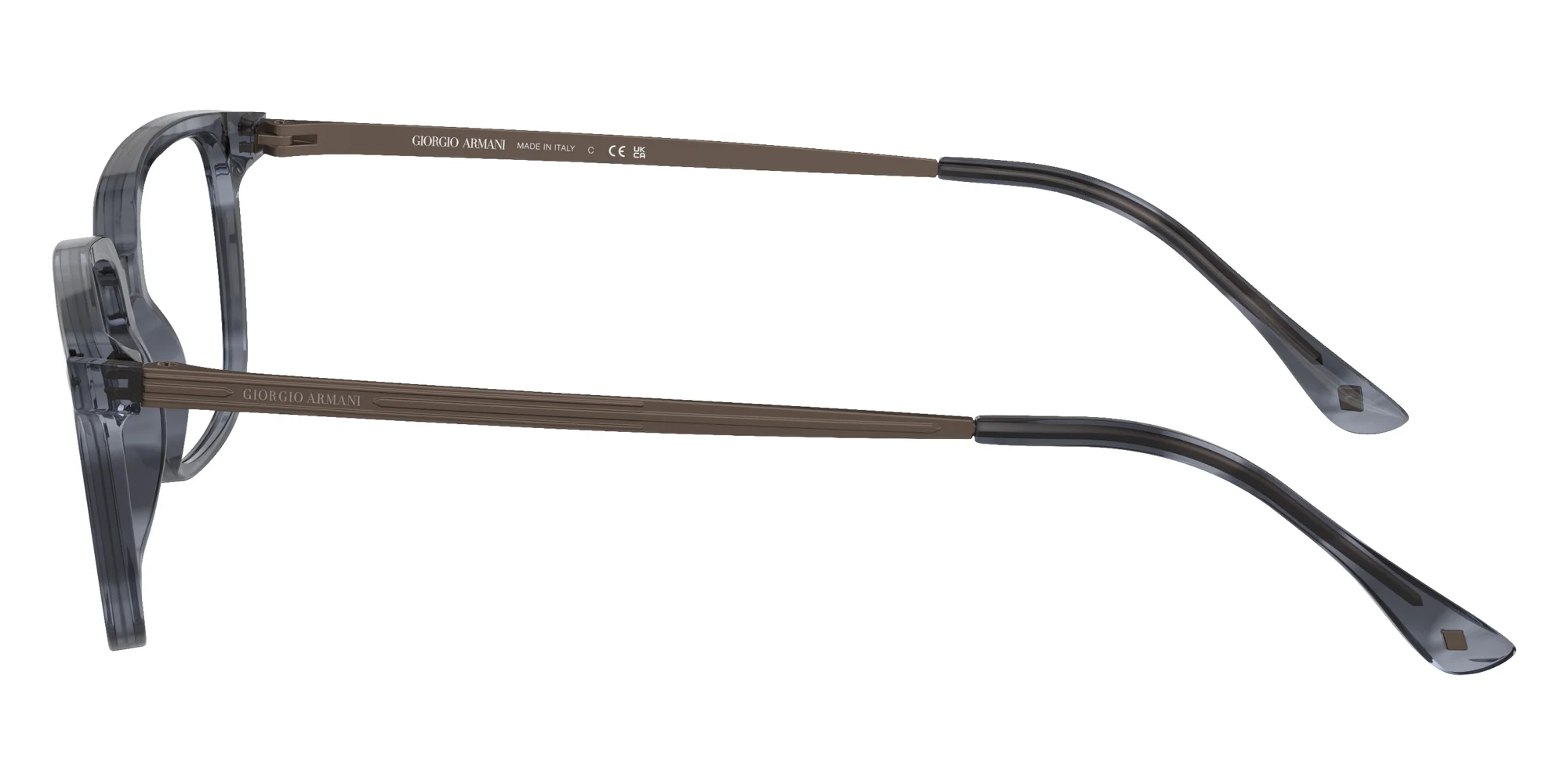GIORGIO ARMANI - AR7183 - Image 10