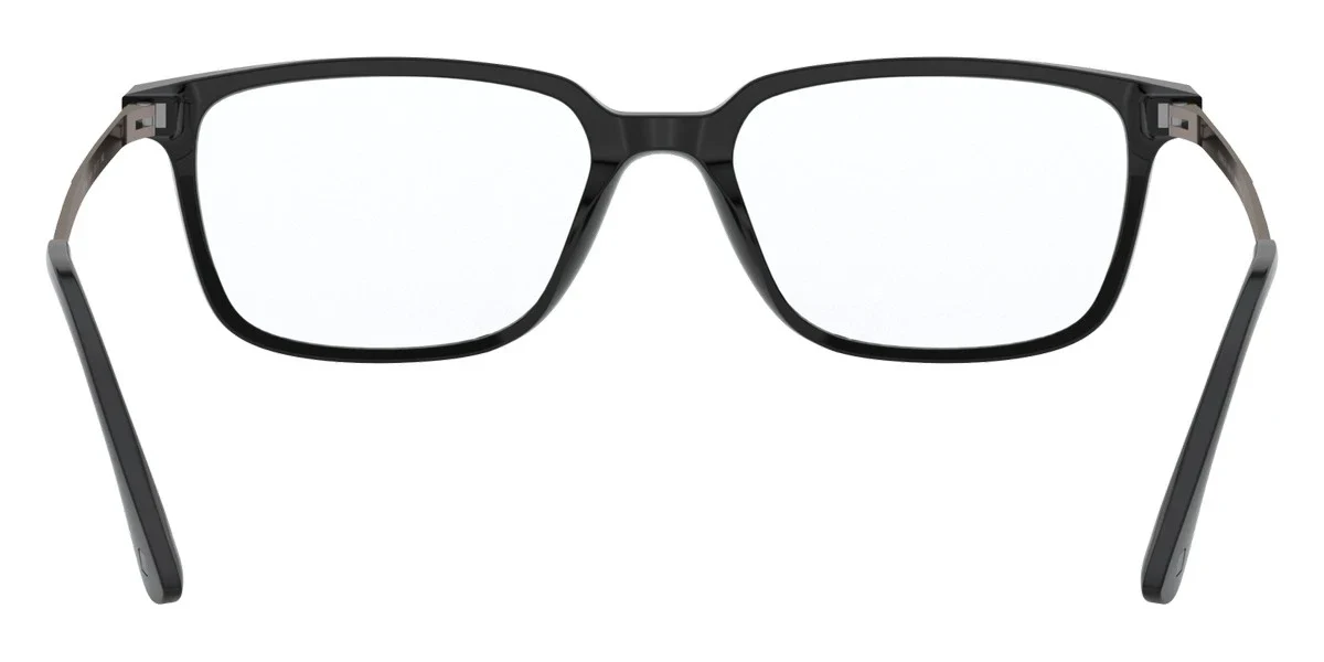 GIORGIO ARMANI - AR7183 - Image 4