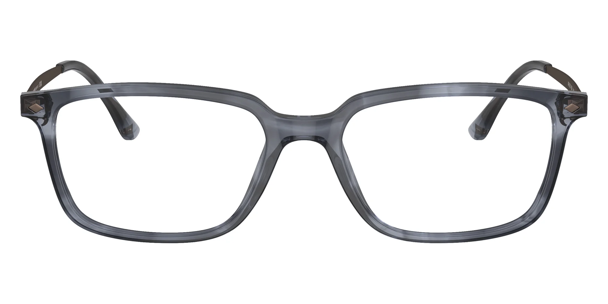 GIORGIO ARMANI - AR7183 - Image 8