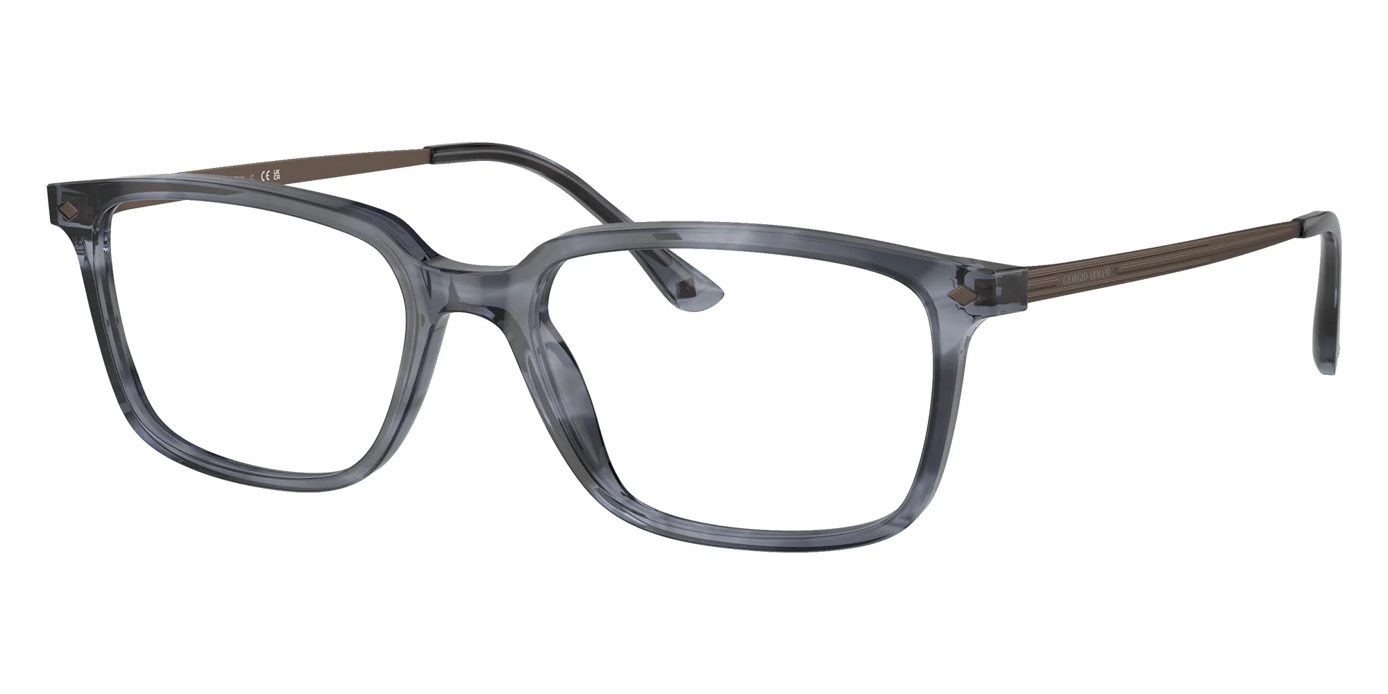 GIORGIO ARMANI - AR7183 - Image 9