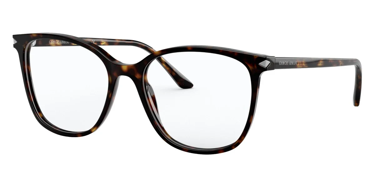GIORGIO ARMANI - AR7192 - Image 2