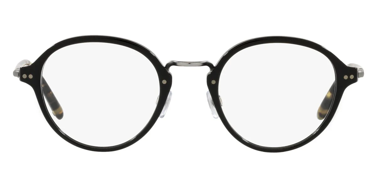 GIORGIO ARMANI - AR7198
