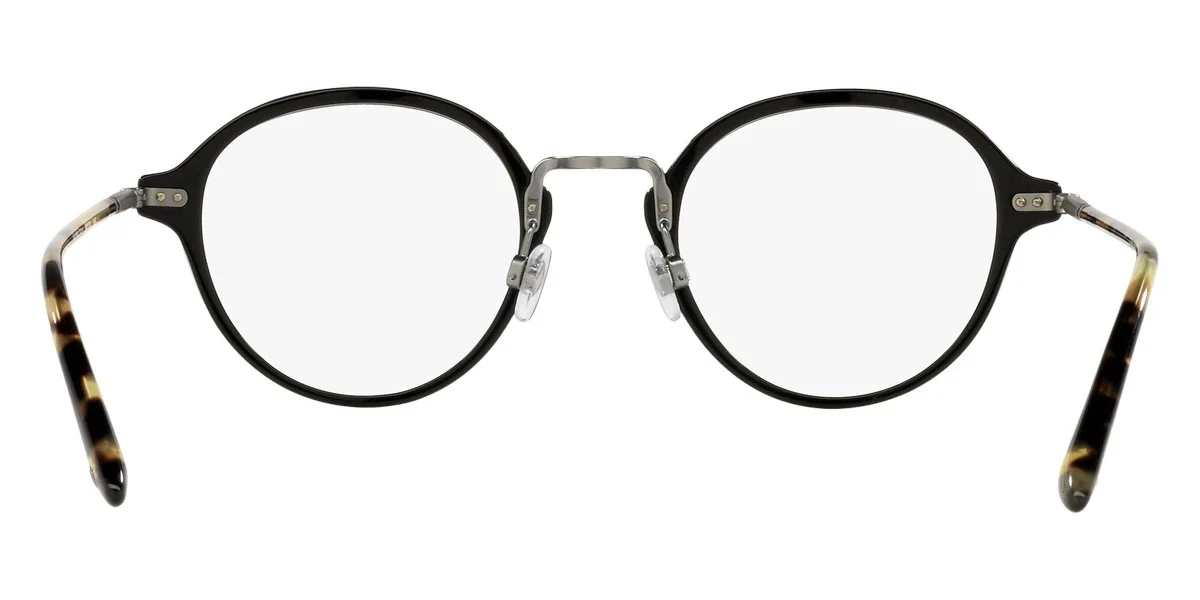 GIORGIO ARMANI - AR7198 - Image 4