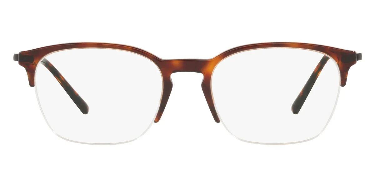 GIORGIO ARMANI - AR7210 - Image 13