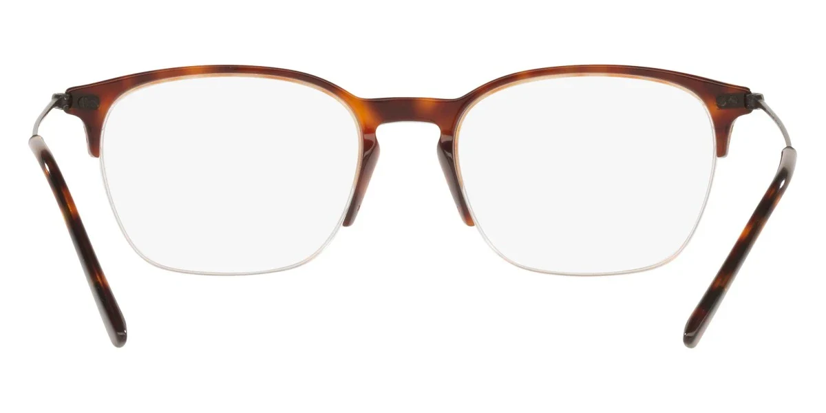 GIORGIO ARMANI - AR7210 - Image 16