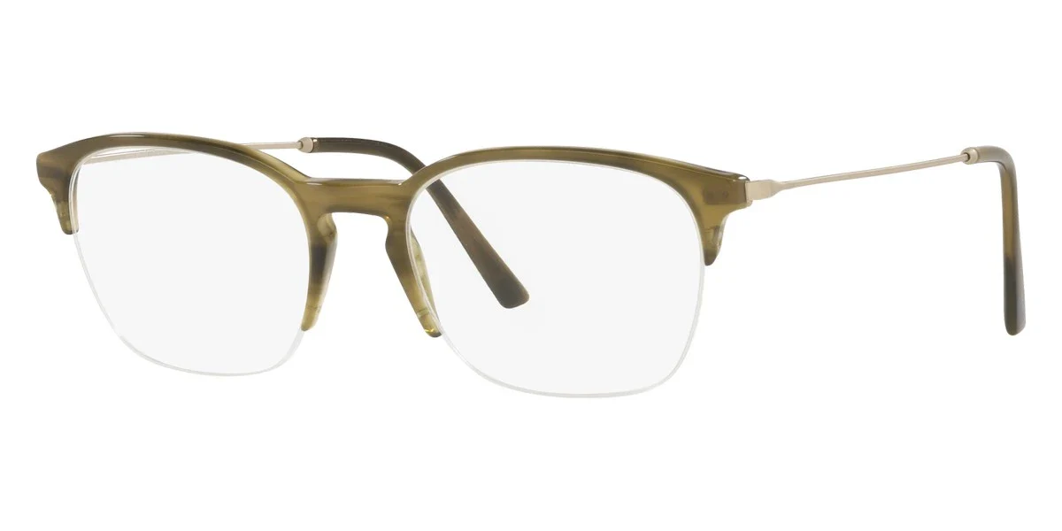 GIORGIO ARMANI - AR7210 - Image 2