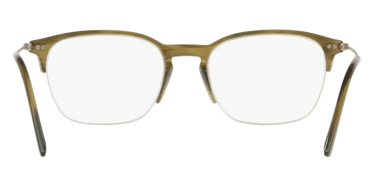 GIORGIO ARMANI - AR7210 - Image 4