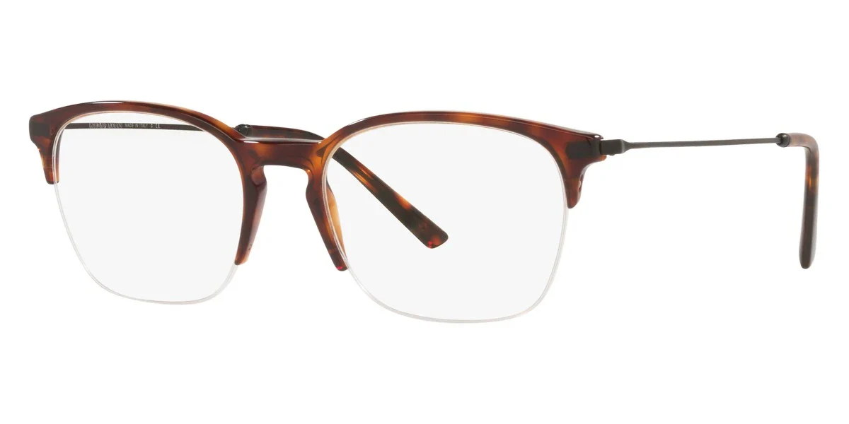 GIORGIO ARMANI - AR7210 - Image 8